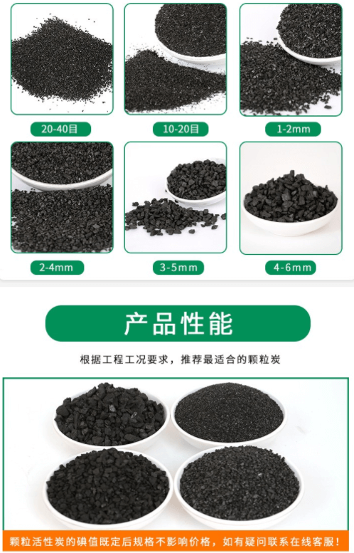 <a href=http://aircooling.cn/gkhxt/ target=_blank class=infotextkey>果殼活性炭</a>規(guī)格
