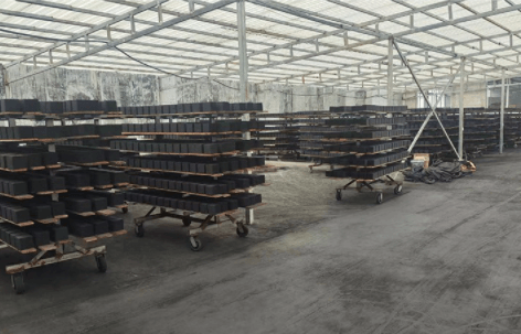 <a href=http://aircooling.cn/fwzhxt/ target=_blank class=infotextkey>蜂窩活性炭</a>貨倉