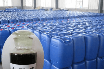 <a href=http://aircooling.cn/mcy/ target=_blank class=infotextkey>木醋液</a>存貨