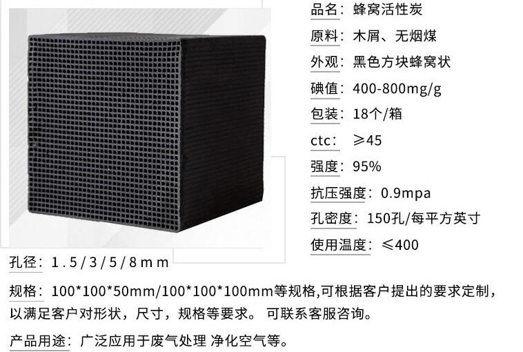 <a href=http://aircooling.cn/fwzhxt/ target=_blank class=infotextkey>蜂窩活性炭</a>應(yīng)用