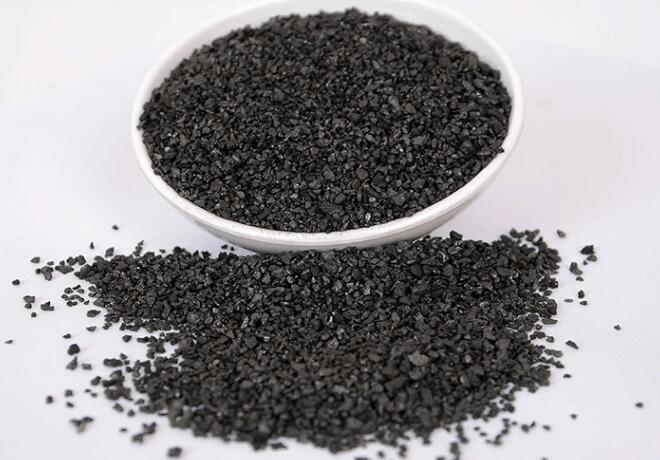 煤質(zhì)顆?；钚蕴? /></div>
    <div   id=