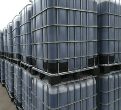 <a href=http://aircooling.cn/mcy/ target=_blank class=infotextkey>木醋液</a>存貨充足