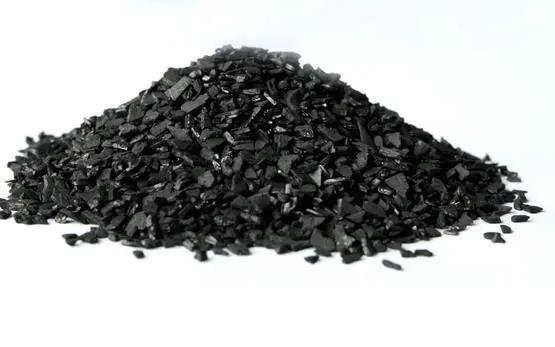 制糖制酒<a href=http://aircooling.cn/gkhxt/ target=_blank class=infotextkey>果殼活性炭</a>