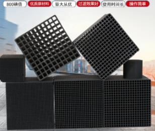 活性炭是什么，活性炭的作用和效果怎么樣