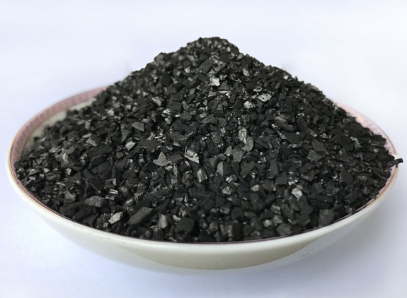 黃金提取<a href=http://aircooling.cn/ykhxt/ target=_blank class=infotextkey>椰殼活性炭</a>
