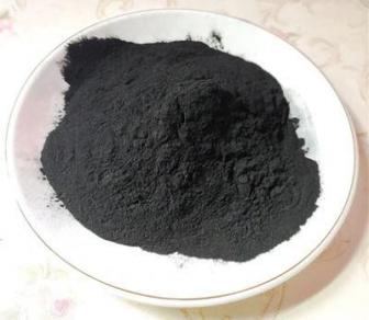 粉末活性炭和顆?；钚蕴康膶?duì)比