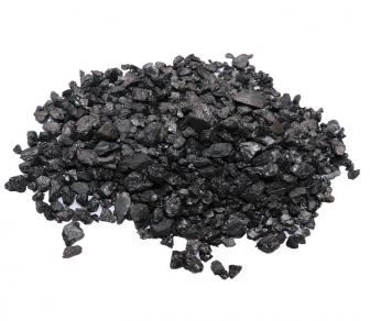 煤質(zhì)活性炭多少錢一噸？
