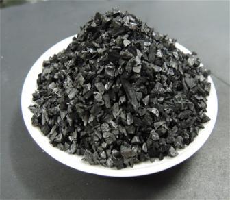 凈水器中為什么離不開活性炭，活性炭安全嗎？