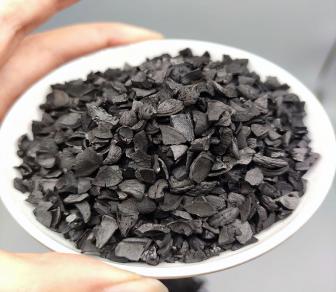 果殼活性炭在凈水時(shí)是否優(yōu)于其他活性炭？