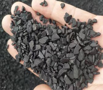 使用活性炭過(guò)濾器的注意事項(xiàng)是什么？