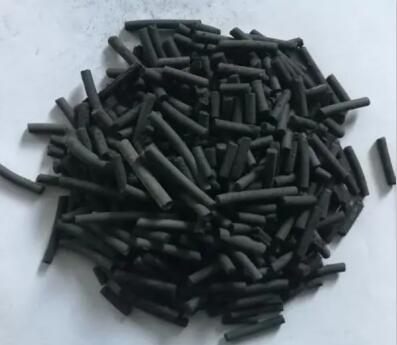 鎮(zhèn)江柱狀顆粒活性炭?jī)r(jià)格