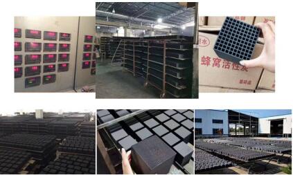 <a href=http://aircooling.cn/fzhxt/ target=_blank class=infotextkey>粉狀活性炭</a>供應商