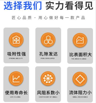6mm<a href=http://aircooling.cn/zzhxt/10.html target=_blank class=infotextkey>煤質(zhì)<a href=http://aircooling.cn/zzhxt/ target=_blank class=infotextkey>柱狀活性炭</a></a>一噸多少錢