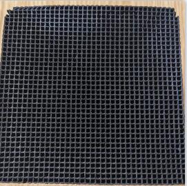 河南除臭<a href=http://aircooling.cn target=_blank class=infotextkey>活性炭批發(fā)</a>廠家