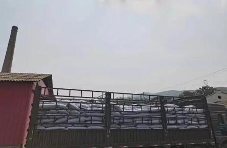 甘肅通用<a href=http://aircooling.cn/zzhxt/ target=_blank class=infotextkey>柱狀活性炭</a>價格