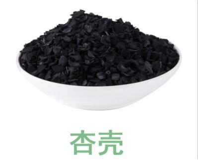 <a href=http://aircooling.cn/zzhxt/ target=_blank class=infotextkey>柱狀活性炭</a>生產(chǎn)工藝流程是什么