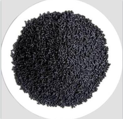<a href=http://aircooling.cn/fwzhxt/ target=_blank class=infotextkey>蜂窩活性炭</a>碘值要求標準有哪些