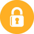延慶區(qū)<a href=http://aircooling.cn/zzhxt/ target=_blank class=infotextkey>柱狀活性炭</a>價(jià)格