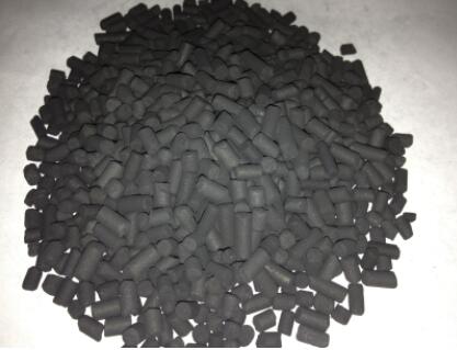廣西專用<a href=http://aircooling.cn/zzhxt/ target=_blank class=infotextkey>柱狀活性炭</a>價格