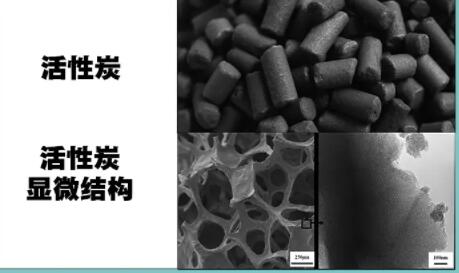 湖南<a href=http://aircooling.cn/zzhxt/ target=_blank class=infotextkey>柱狀活性炭</a>價格多少
