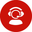 邳州<a href=http://aircooling.cn/zzhxt/ target=_blank class=infotextkey>柱狀活性炭</a>價格