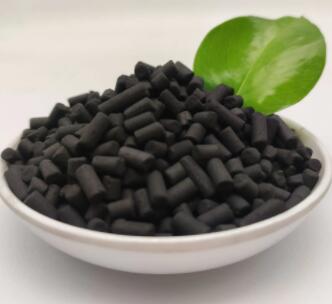 貴州直銷<a href=http://aircooling.cn/zzhxt/ target=_blank class=infotextkey>柱狀活性炭</a>價格
