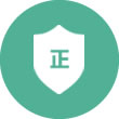 莆田<a href=http://aircooling.cn/zzhxt/ target=_blank class=infotextkey>柱狀活性炭</a>價(jià)格多少