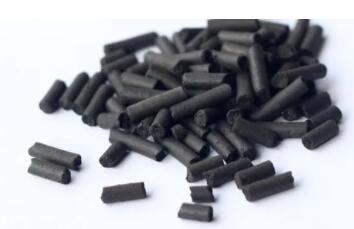 專業(yè)的<a href=http://aircooling.cn/zzhxt/ target=_blank class=infotextkey>柱狀活性炭</a>價(jià)格