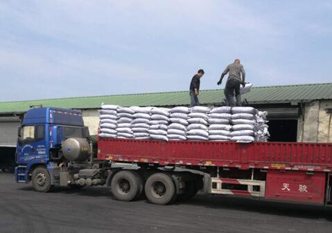 北京專用<a href=http://aircooling.cn/zzhxt/ target=_blank class=infotextkey>柱狀活性炭</a>價格